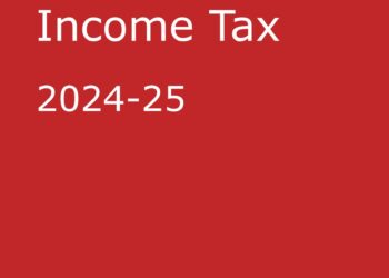 Book Tax – The Portugal News