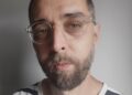 Mihai Mincan Talks Venice Film ‘Milk Teeth’ Inspired by Daughter – Variety