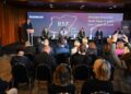 Renewing democracy at Slovenia’s Bled Strategic Forum 2025 – The Council of Europe