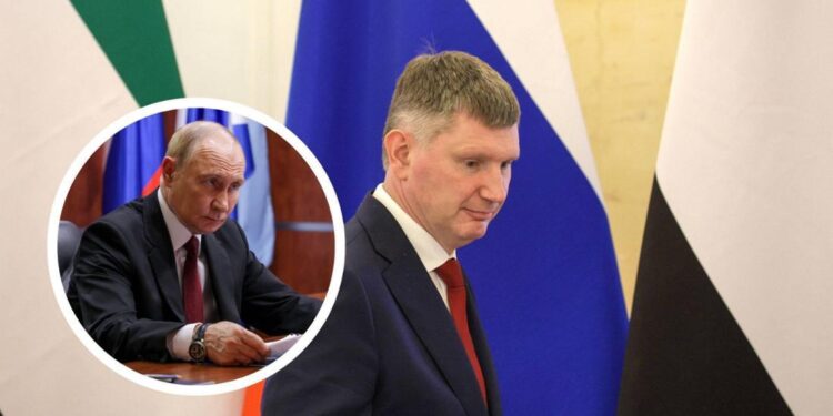 Is Putin stringing Trump along to sidestep US sanctions while bombing Ukraine? – Fox News