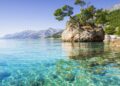 Croatia urged to strengthen protections for workers in extreme heat – Croatia Week