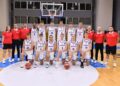 Czech Republic vs Estonia – Preview & Prediction (Aug. 30, 2025) – basketballsphere.com