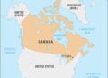 Canada is strengthening defence ties with Finland and Sweden. What can they teach us? – MSN