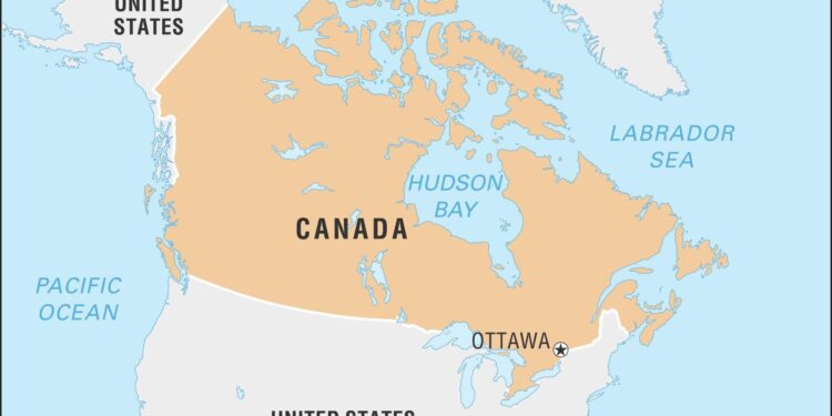 Canada is strengthening defence ties with Finland and Sweden. What can they teach us? – MSN