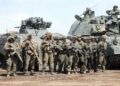 Rise of German Military Power and the India Opportunity – orfonline.org