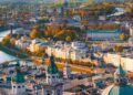 Vienna Welcomes Miiro Palais Rudolf: A New Era of Luxury and Cultural Immersion in the Heart of Austria – Travel And Tour World