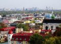 Ukraine attacks pipeline that sends Russian oil to Hungary and Slovakia – The Guardian