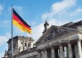 Germany, France push for secondary sanctions on Russia amid Ukraine war – Al Jazeera