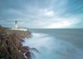 Isle of Man government outlines priorities in Island Plan updates – BBC