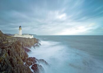 Isle of Man government outlines priorities in Island Plan updates – BBC