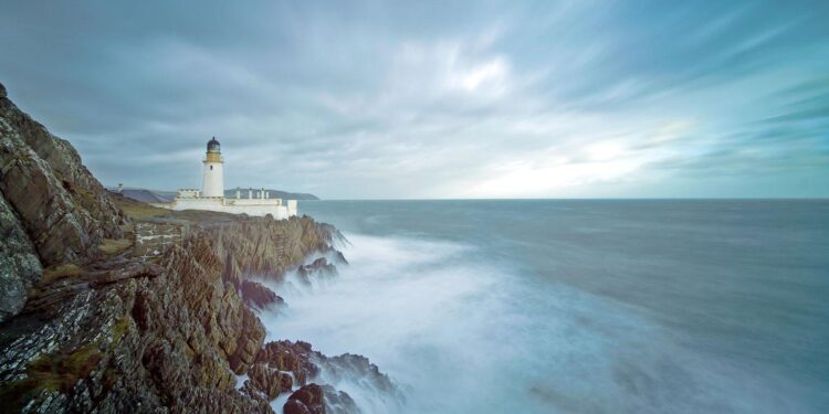 Isle of Man government outlines priorities in Island Plan updates – BBC