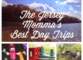 Try this as your next day trip from New Jersey – New Jersey 101.5