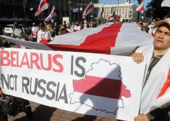 Belarus • Ivan Tertel, Europe’s most sought after spymaster – Intelligence Online