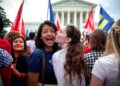 Same-sex couples can now legally marry in Liechtenstein – LGBTQ Nation