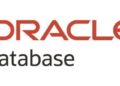 Oracle to Invest U.S. $1 Billion in AI and Cloud Infrastructure in the Netherlands – Oracle