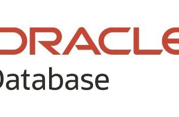 Oracle to Invest U.S. $1 Billion in AI and Cloud Infrastructure in the Netherlands – Oracle