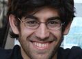 We tried building our dream life in Portugal. After 3 years, we realized living abroad was actually holding us back. – Business Insider