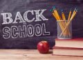 Back To School In Serbia? Universities Seek To Break Student Boycott – Radio Free Europe/Radio Liberty