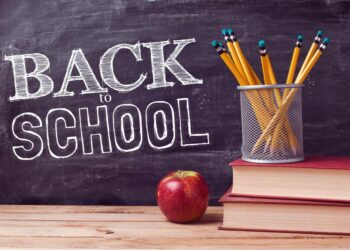 Back To School In Serbia? Universities Seek To Break Student Boycott – Radio Free Europe/Radio Liberty
