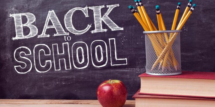 Back To School In Serbia? Universities Seek To Break Student Boycott – Radio Free Europe/Radio Liberty