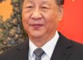 Xi Jinping Meets with Prime Minister of Slovakia Robert Fico – mfa.gov.cn