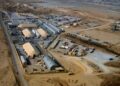 US plans to strengthen military infrastructure in Albania and Kosovo – Telegrafi