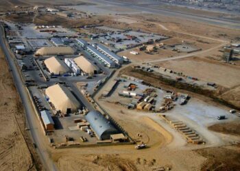 US plans to strengthen military infrastructure in Albania and Kosovo – Telegrafi