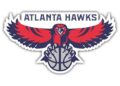 Atlanta Hawks Vit Krejci Struggles In Euro Basket Matchup Against Türkiye – Sports Illustrated
