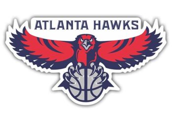 Atlanta Hawks Vit Krejci Struggles In Euro Basket Matchup Against Türkiye – Sports Illustrated