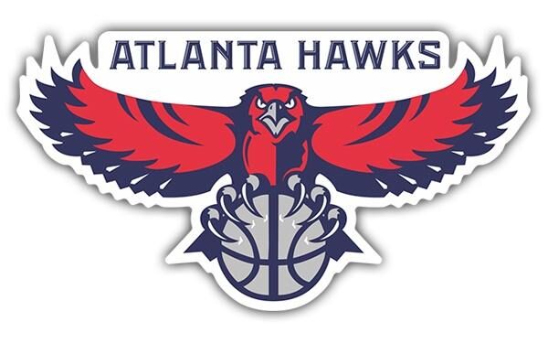 Atlanta Hawks Vit Krejci Struggles In Euro Basket Matchup Against Türkiye – Sports Illustrated