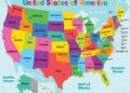 United States Publishes Documents from Historic Armenia and Azerbaijan Meeting – U.S. Department of State (.gov)