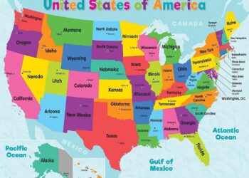 United States Publishes Documents from Historic Armenia and Azerbaijan Meeting – U.S. Department of State (.gov)