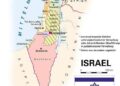 What is Israel aiming for in Cyprus? | Daily Sabah – Daily Sabah