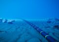 The submarine cable between Estonia and Finland was disconnected. Why? – Бабель