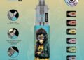Why RAndM Tornado Vapes Became Famous in Germany – nerdbot