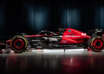 Abandoned History: The Brief and Mysterious Sauber Brand, Where Ford, GM, and Chrysler Visited Austria – thetruthaboutcars.com