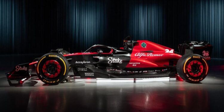 Abandoned History: The Brief and Mysterious Sauber Brand, Where Ford, GM, and Chrysler Visited Austria – thetruthaboutcars.com