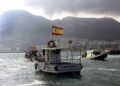 British and Spanish PMs agree Gibraltar deal unlocks ‘huge opportunity’ – Reuters