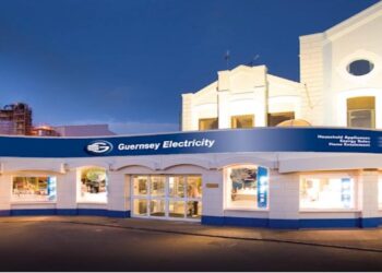 Guernsey Electricity appoints new Chair – Channel Eye