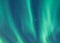 Readers’ stunning photos shared as Northern Lights put on another show in NI – Belfast Telegraph