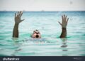 Man Drowns Off Lavallette Beach – Jersey Shore Online
