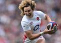 Italy 24-29 South Africa: Springboks reach first Women’s Rugby World Cup quarter-final – BBC
