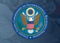 USCIRF Delegation Visits Kazakhstan to Discuss Religious Freedom – USEmbassy.gov