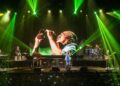 Nepathya performs in Malta – The Rising Nepal