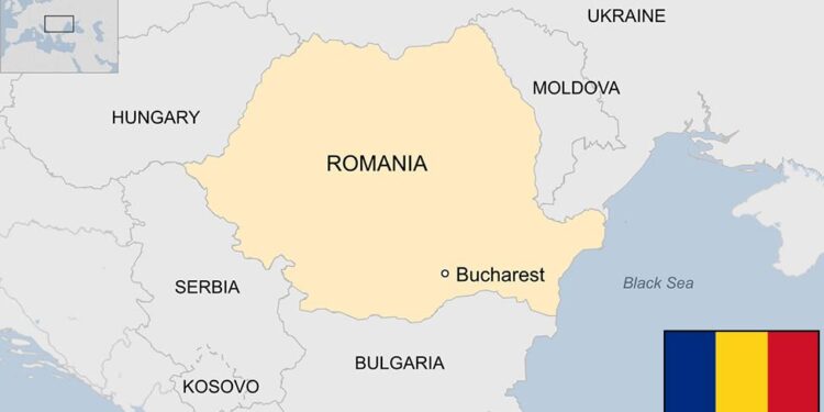 Romania mulls further 2% VAT increase in 2026 – vatcalc.com