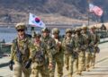 The US Army is moving its new strike missile to a frontline Pacific ally, angering Russia and China – Business Insider