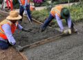 Annual Sidewalk Replacement to Begin Aug. 11 | San Marino Tribune – Outlook Newspapers