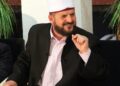 Nearly 300 Albanian Muslim leaders, activists condemn Israel’s genocide in Gaza – Middle East Eye