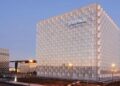 Telefonica considers making takeover bid for Vodafone Spain, El Confidencial reports – Reuters