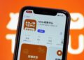 Chinese Temu launches local seller program in Türkiye, offering next-day delivery – Türkiye Today